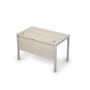 Стол рабочий, Avance 6МД.008, 120х70х75 см