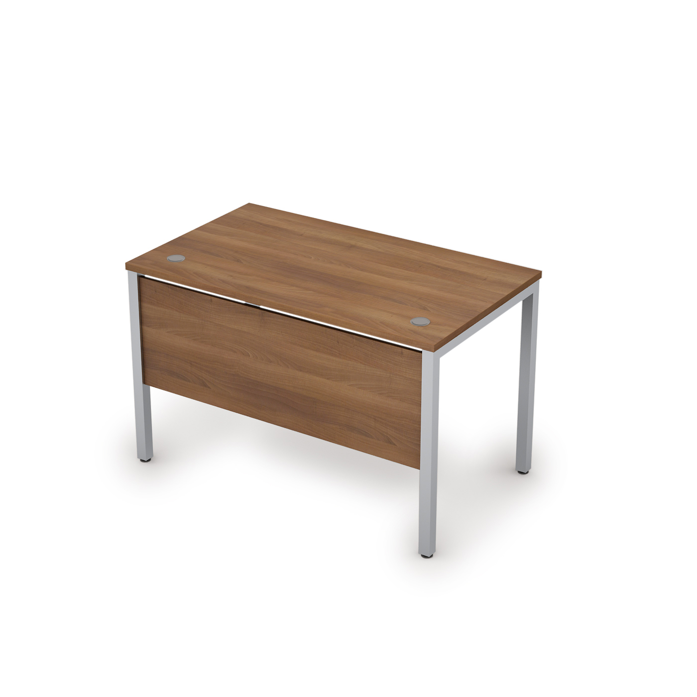 Шамони темный