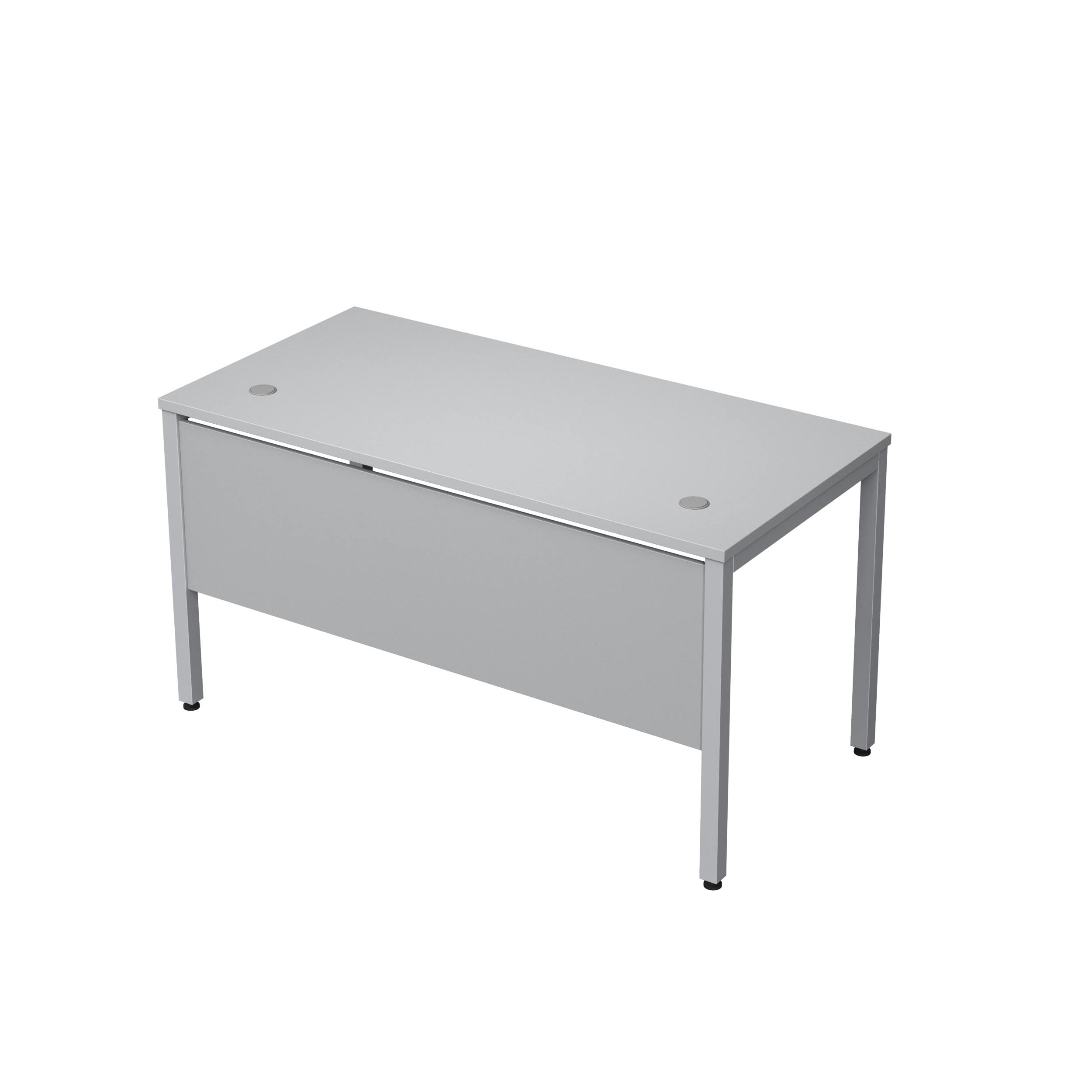 Серый арктик