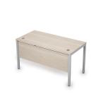 Стол рабочий, Avance 6МД.009, 140х70х75 см