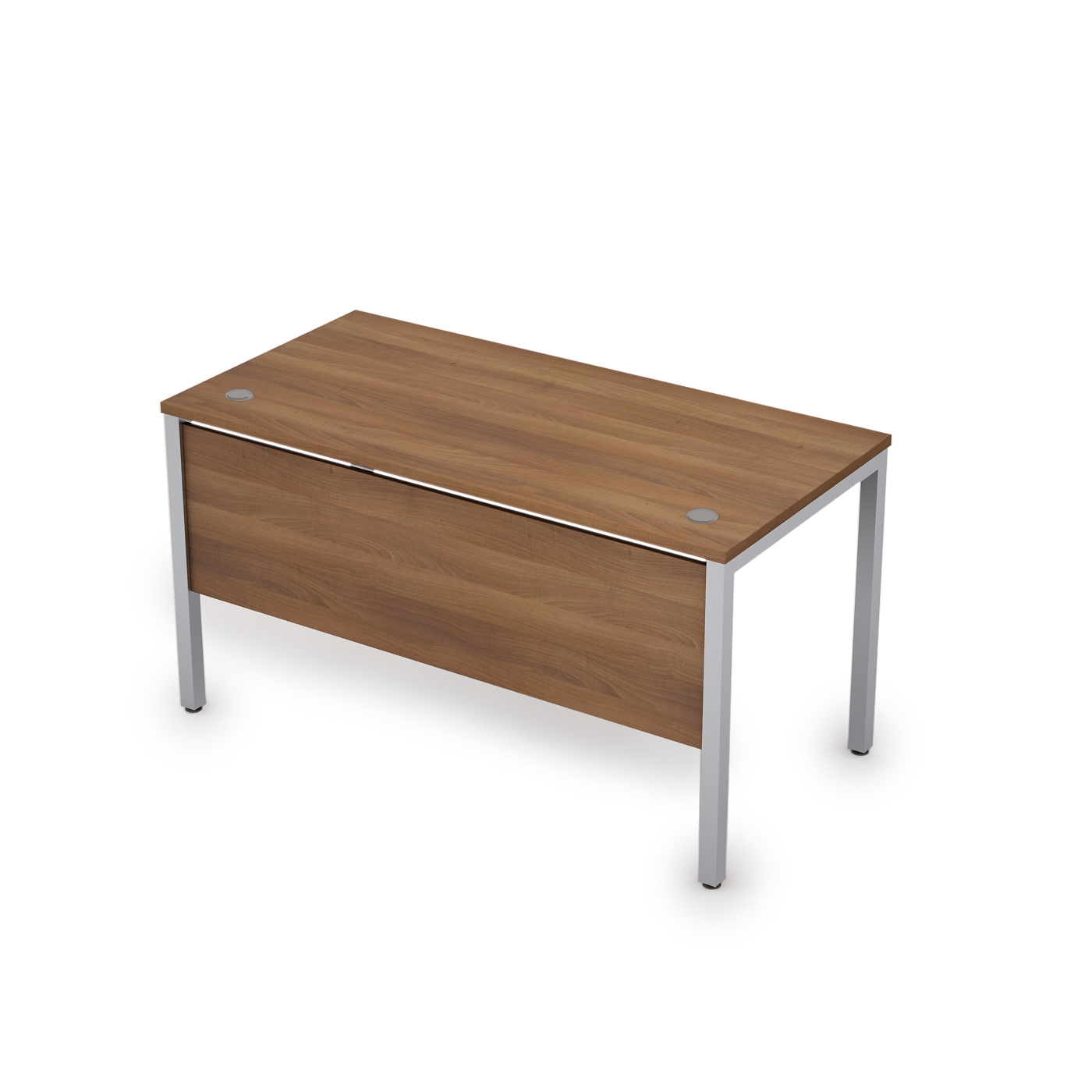 Шамони темный