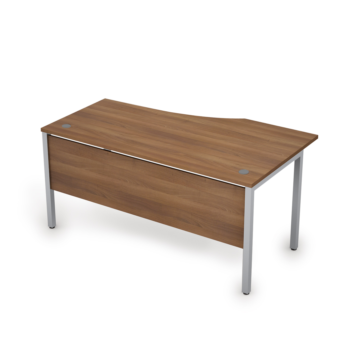 Шамони темный