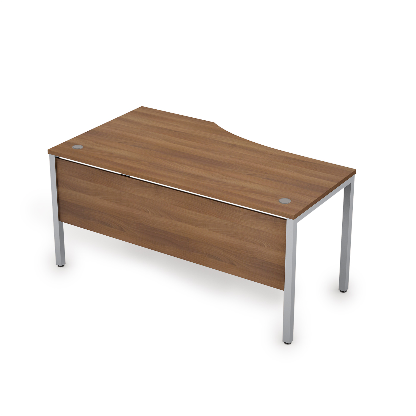 Шамони темный