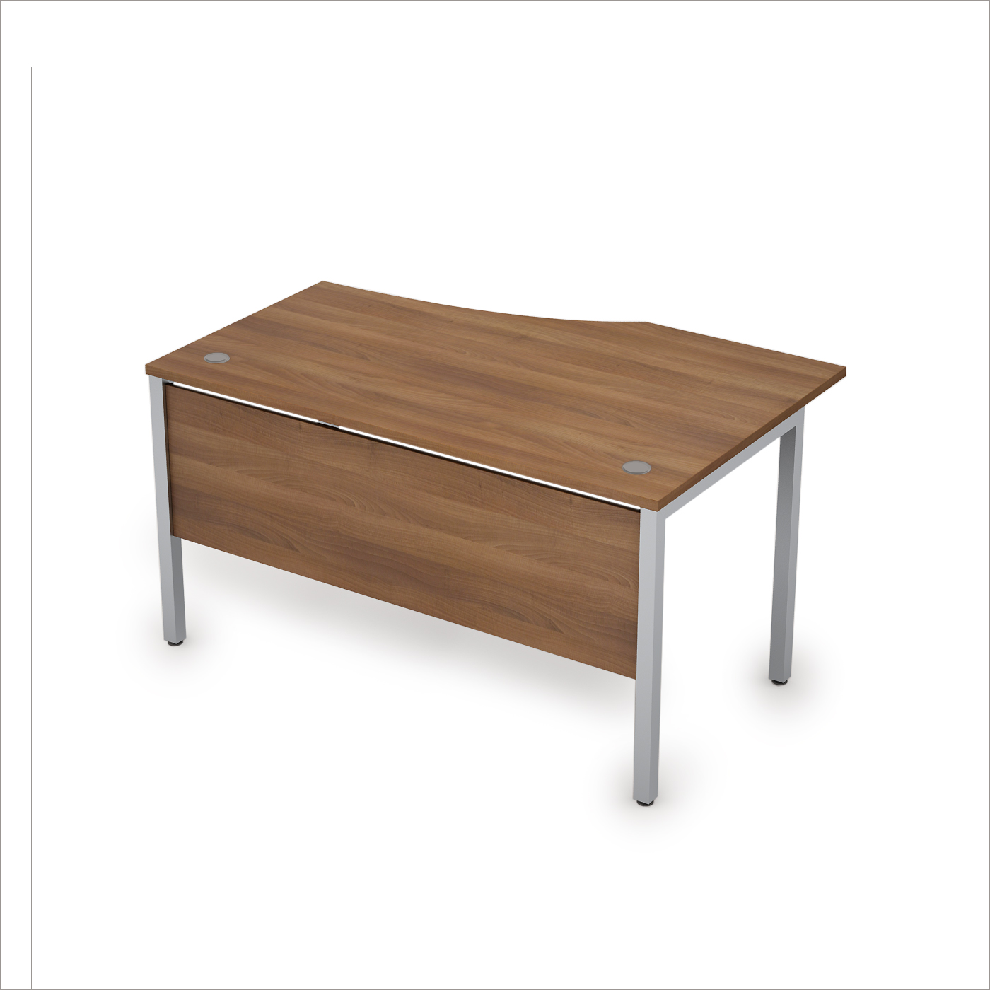 Шамони темный