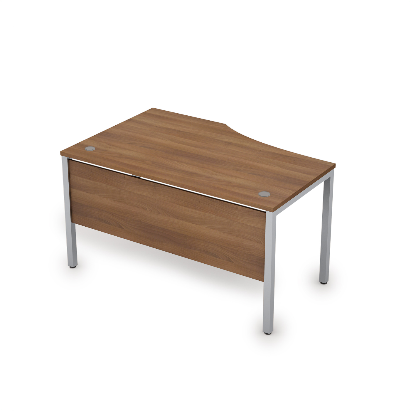 Шамони темный