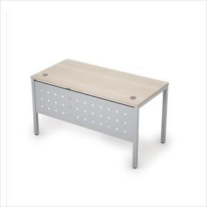 Стол рабочий, Avance 6МК.004, 160х70х75 см