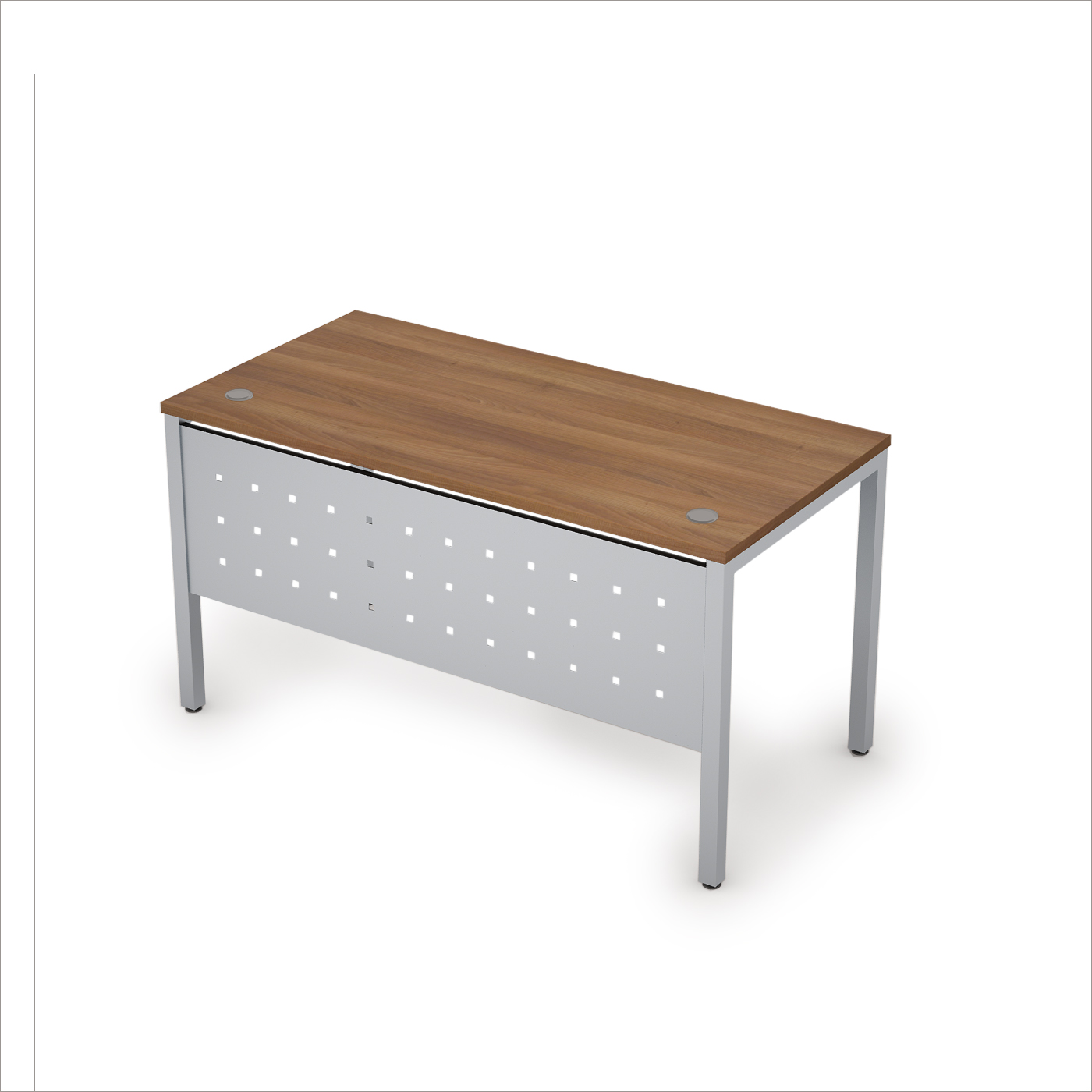 Шамони темный