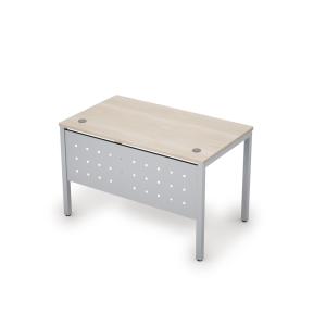 Стол рабочий, Avance 6МК.008, 120х70х75 см