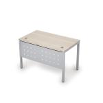 Стол рабочий, Avance 6МК.008, 120х70х75 см