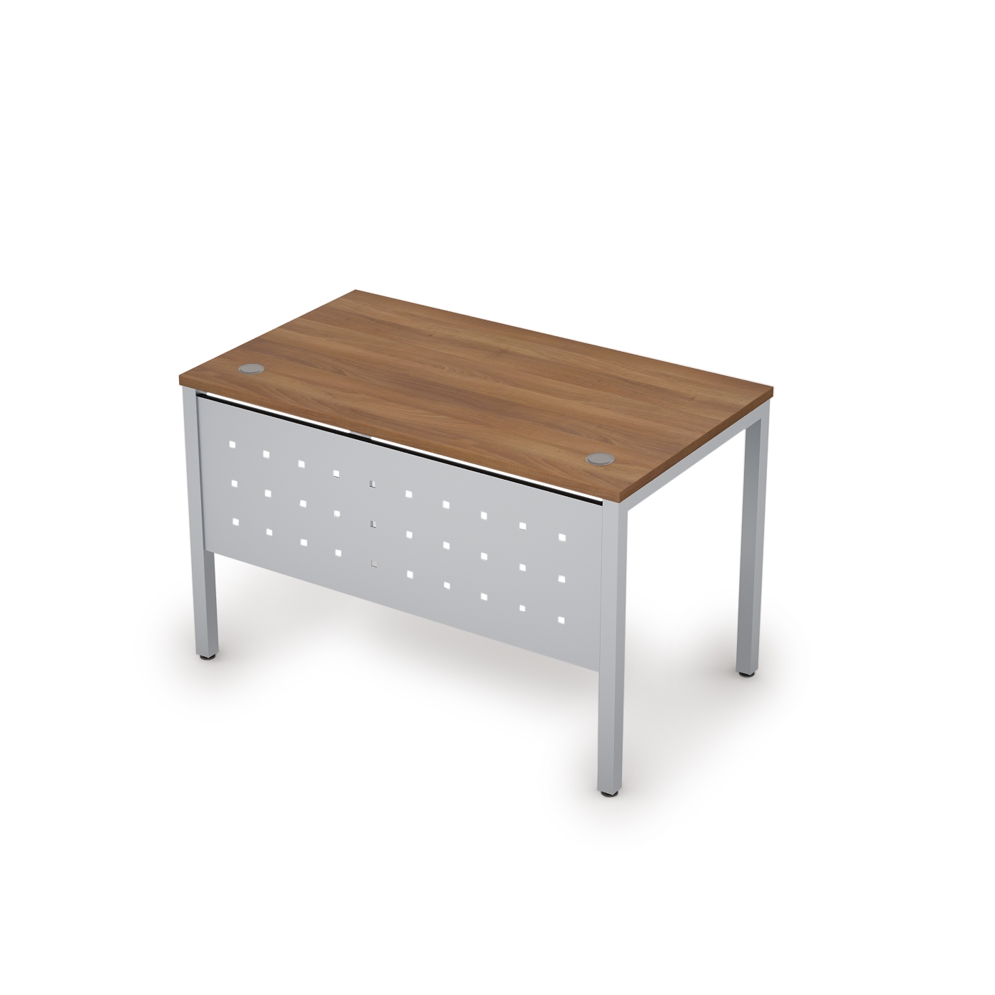 Шамони темный