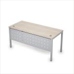 Стол рабочий, Avance 6МК.009, 140х70х75 см