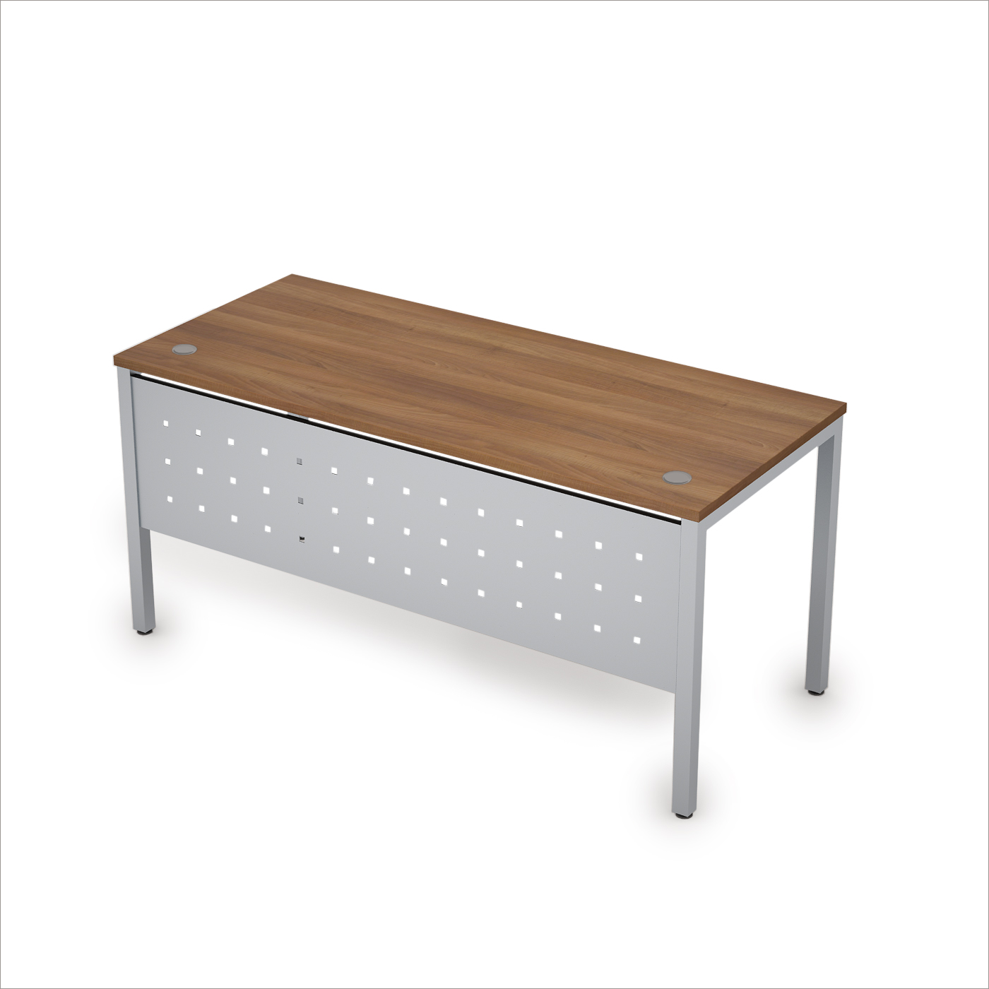 Шамони темный