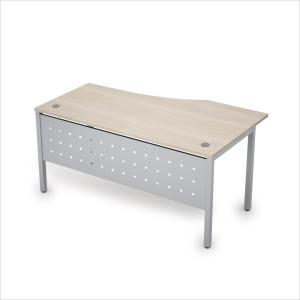Стол криволинейн.лев., Avance 6МК.020, 160х90х75 см
