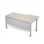 Стол криволинейн.лев., Avance 6МК.020, 160х90х75 см