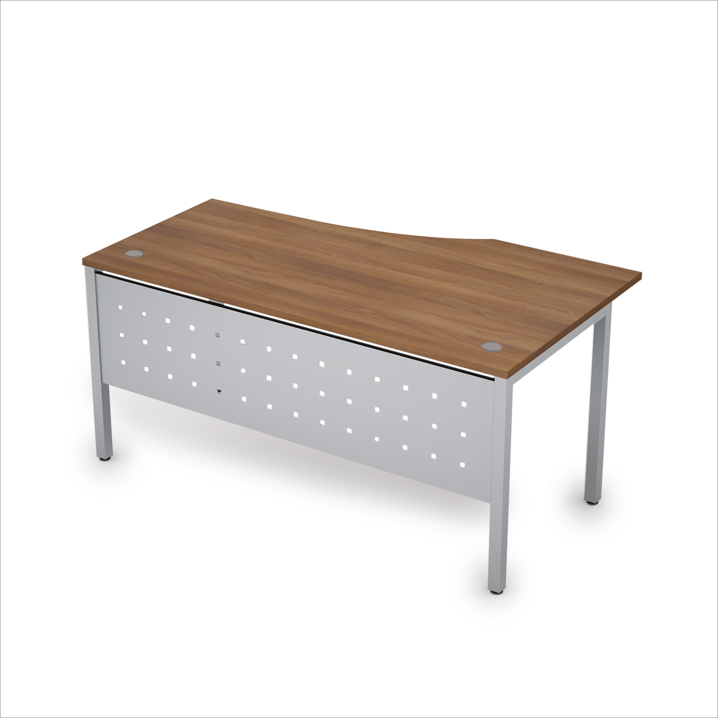 Шамони темный