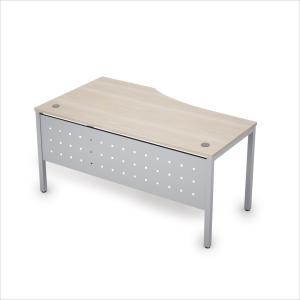 Стол криволинейн.прав., Avance 6МК.021, 160х90х75 см