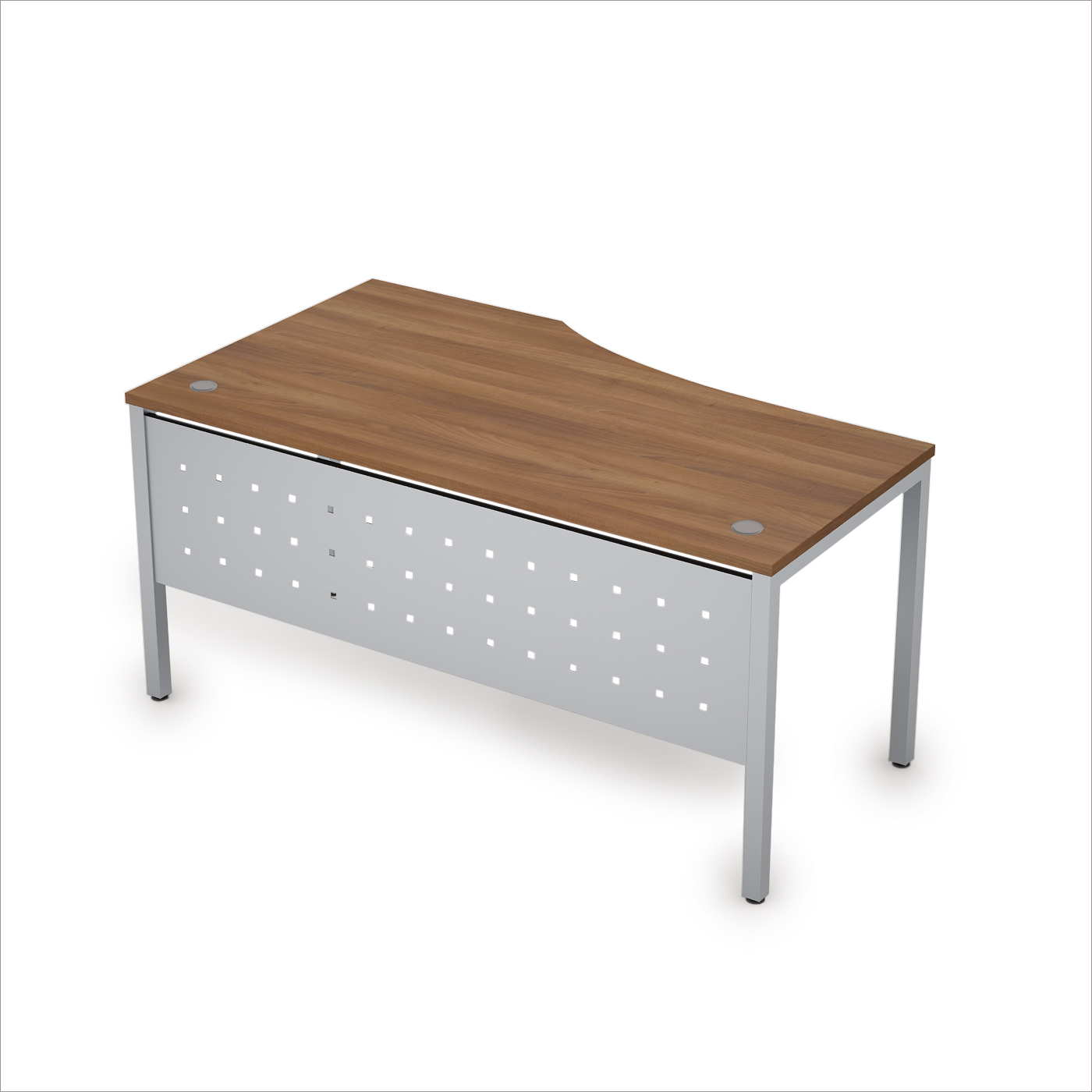 Шамони темный