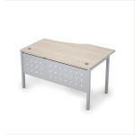 Стол криволинейн.лев., Avance 6МК.022, 140х90х75 см