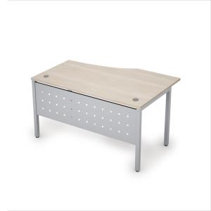 Стол криволинейн.лев., Avance 6МК.022, 140х90х75 см