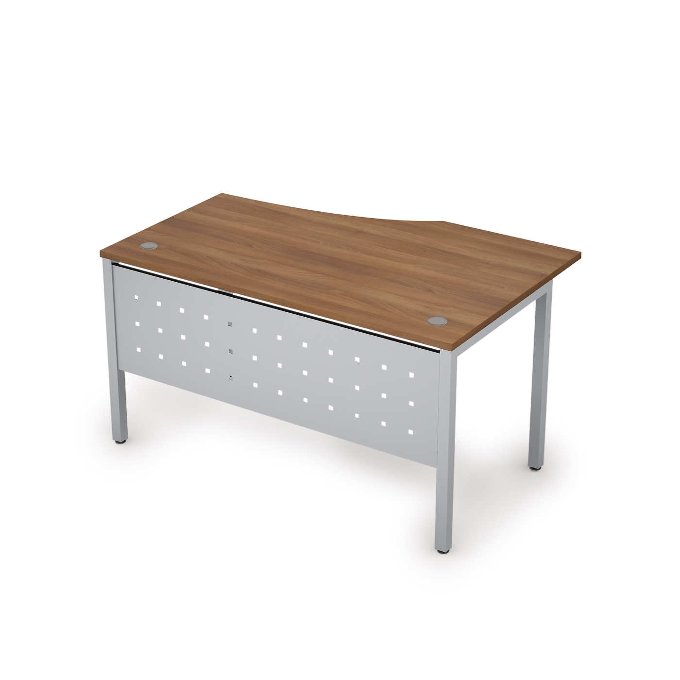 Шамони темный