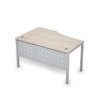 Стол криволинейн.прав., Avance 6МК.023, 140х90х75 см