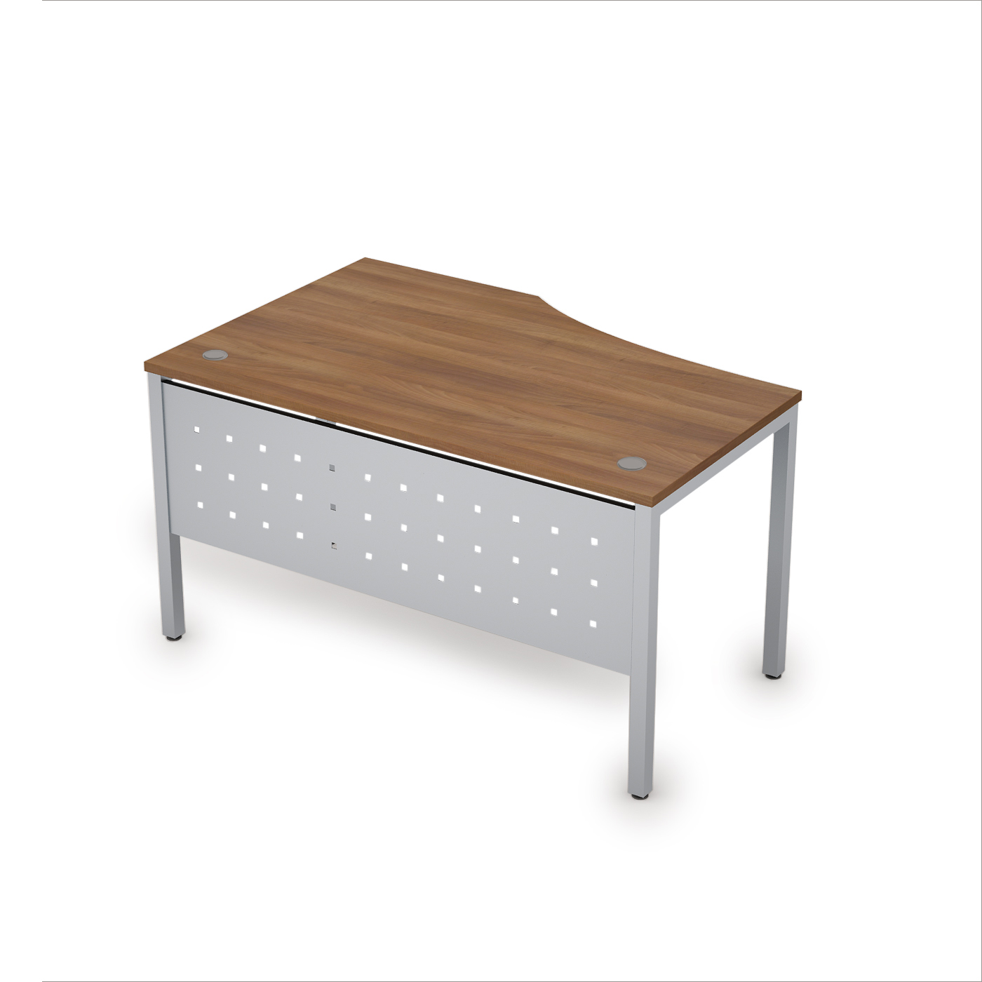 Шамони темный