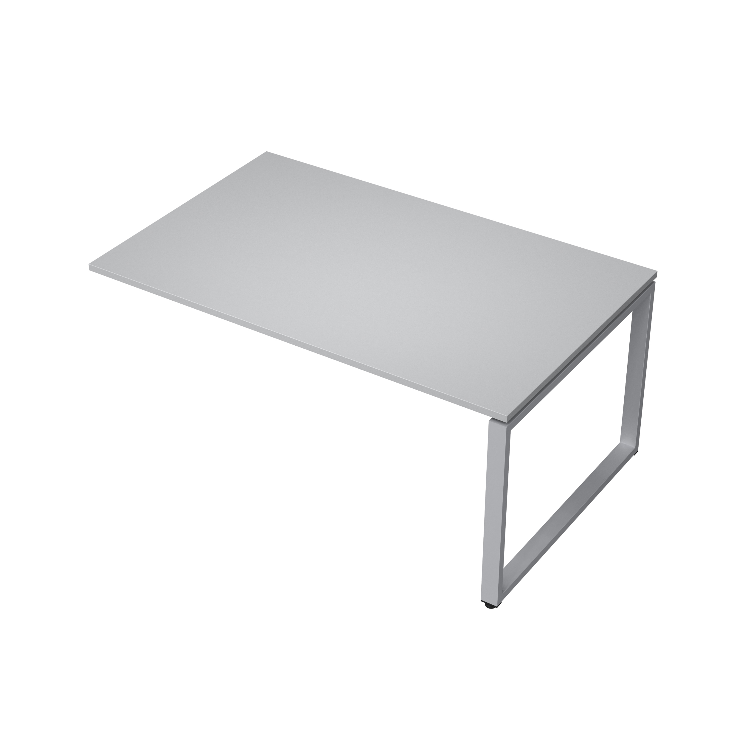 Серый арктик