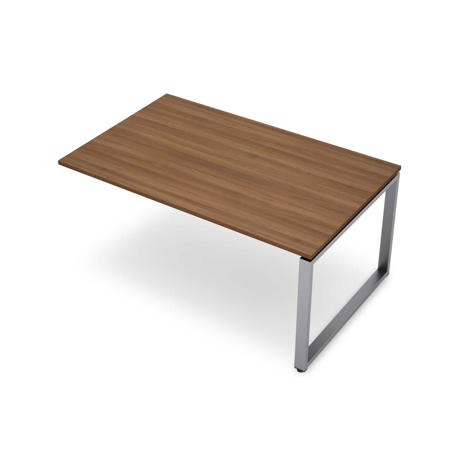 Шамони темный