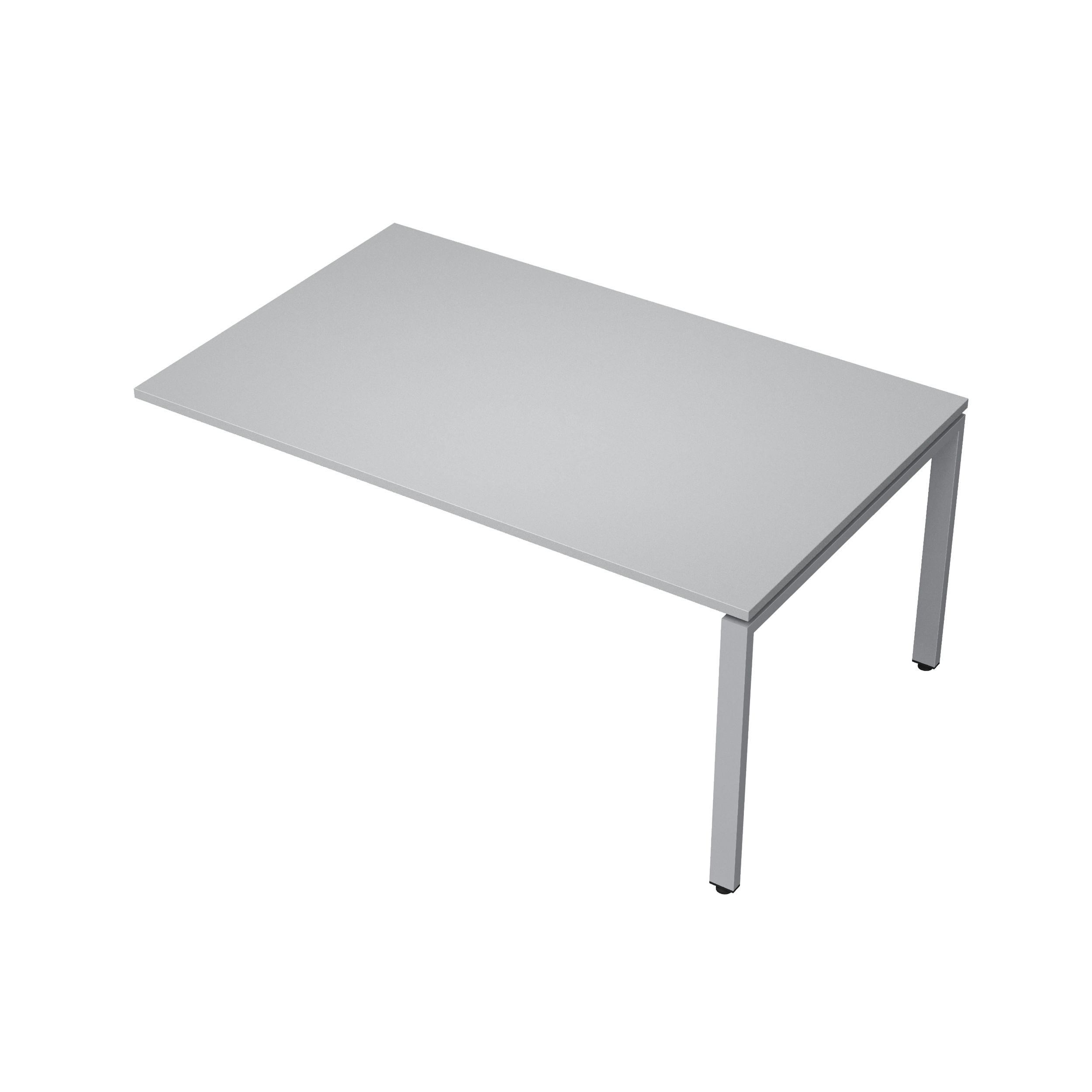 Серый арктик