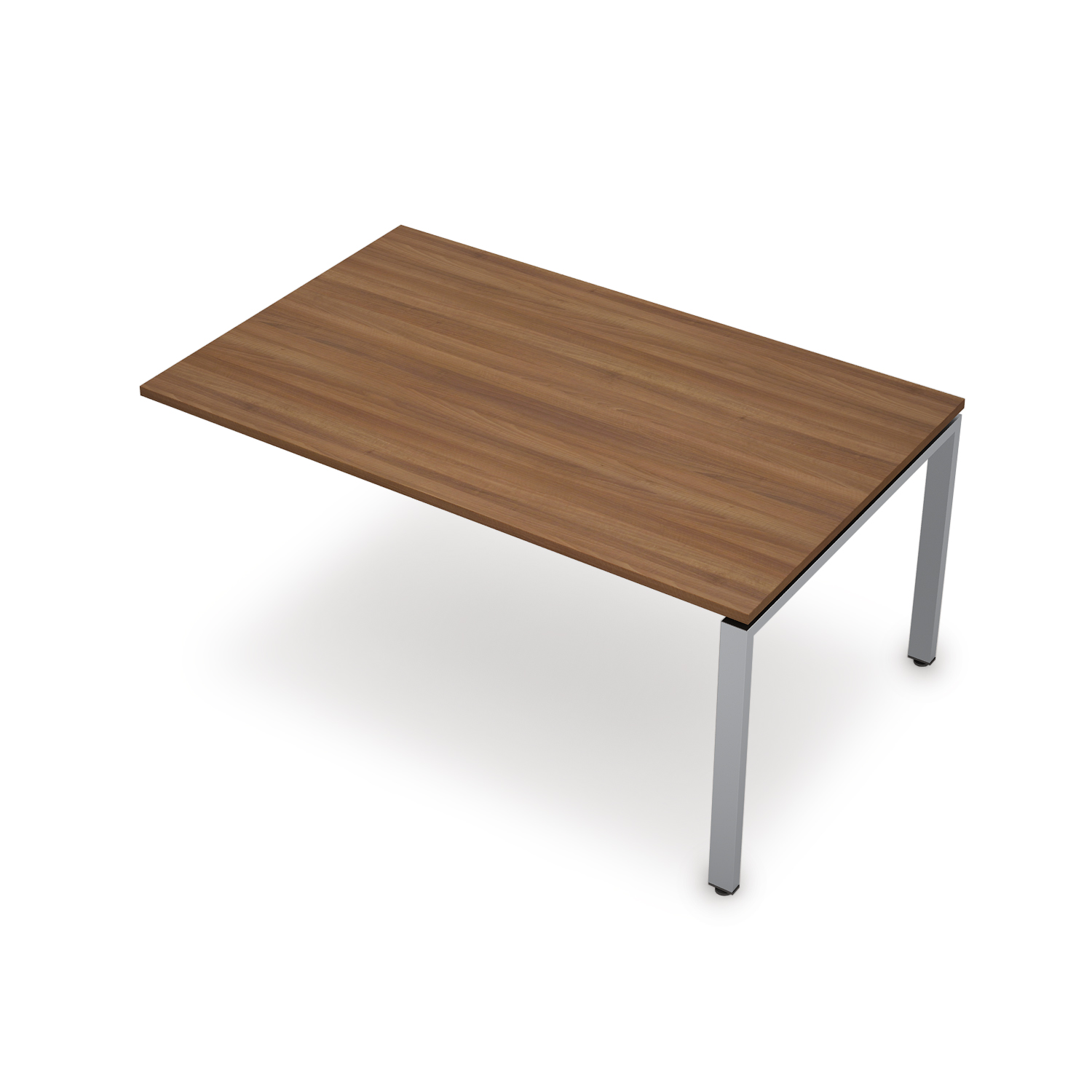 Шамони темный