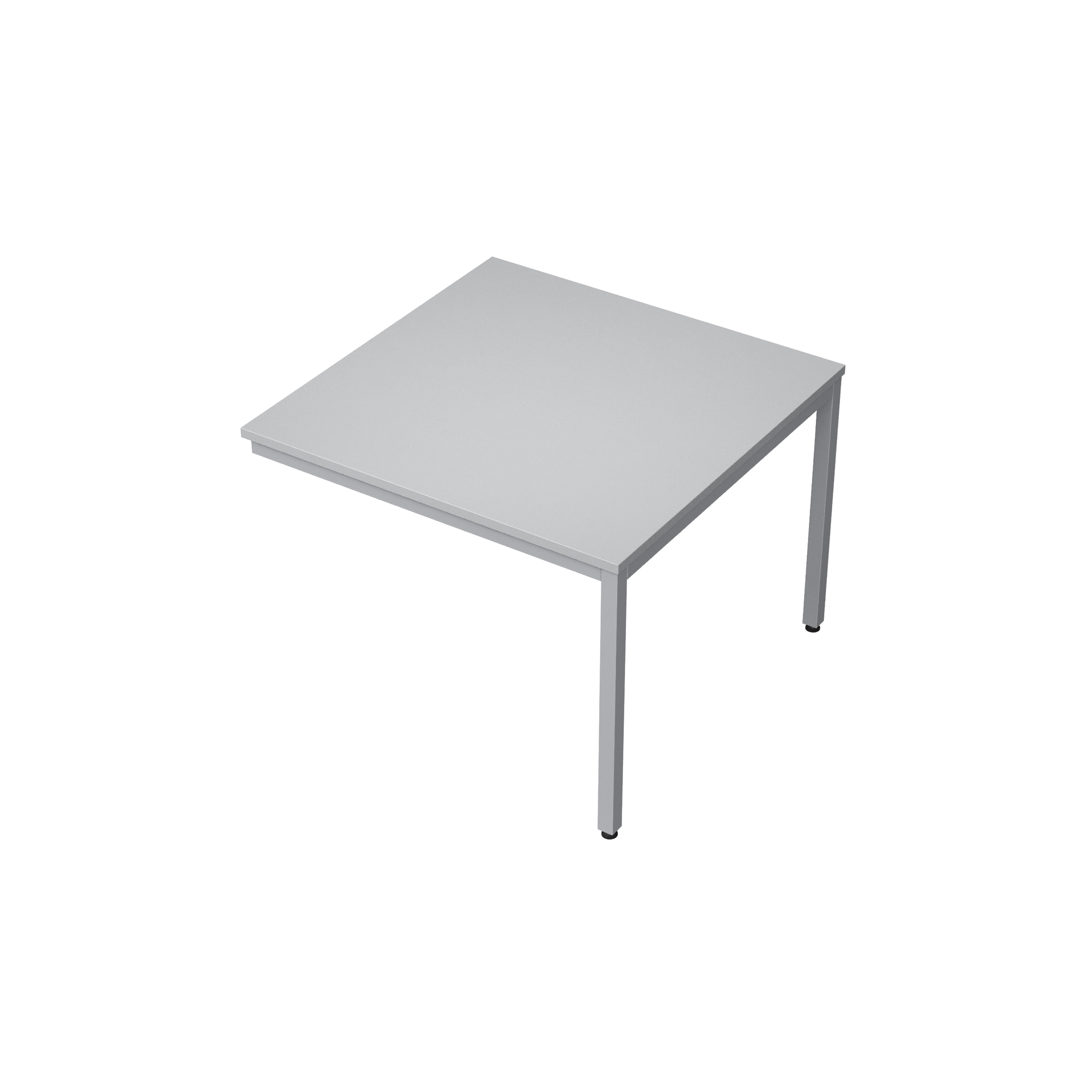 Серый арктик