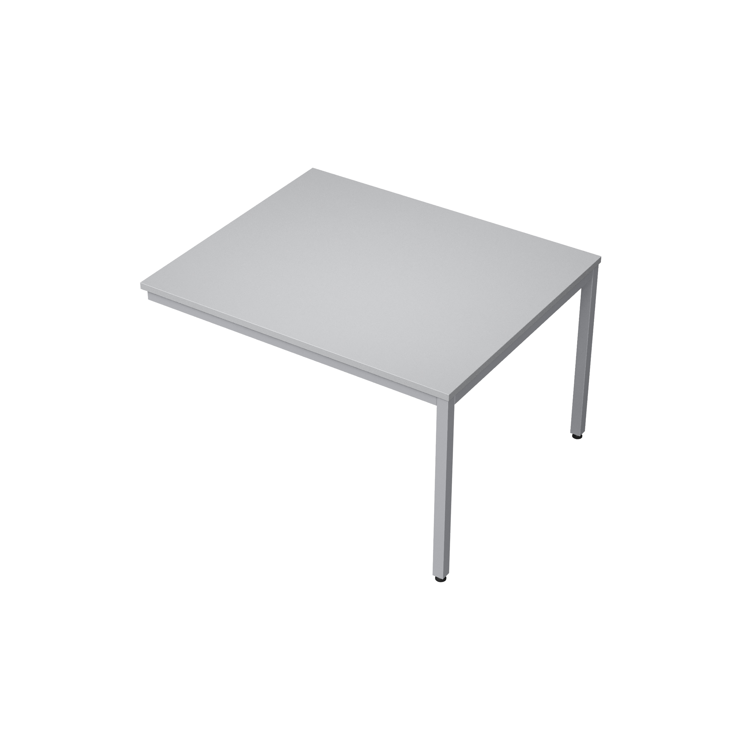 Серый арктик