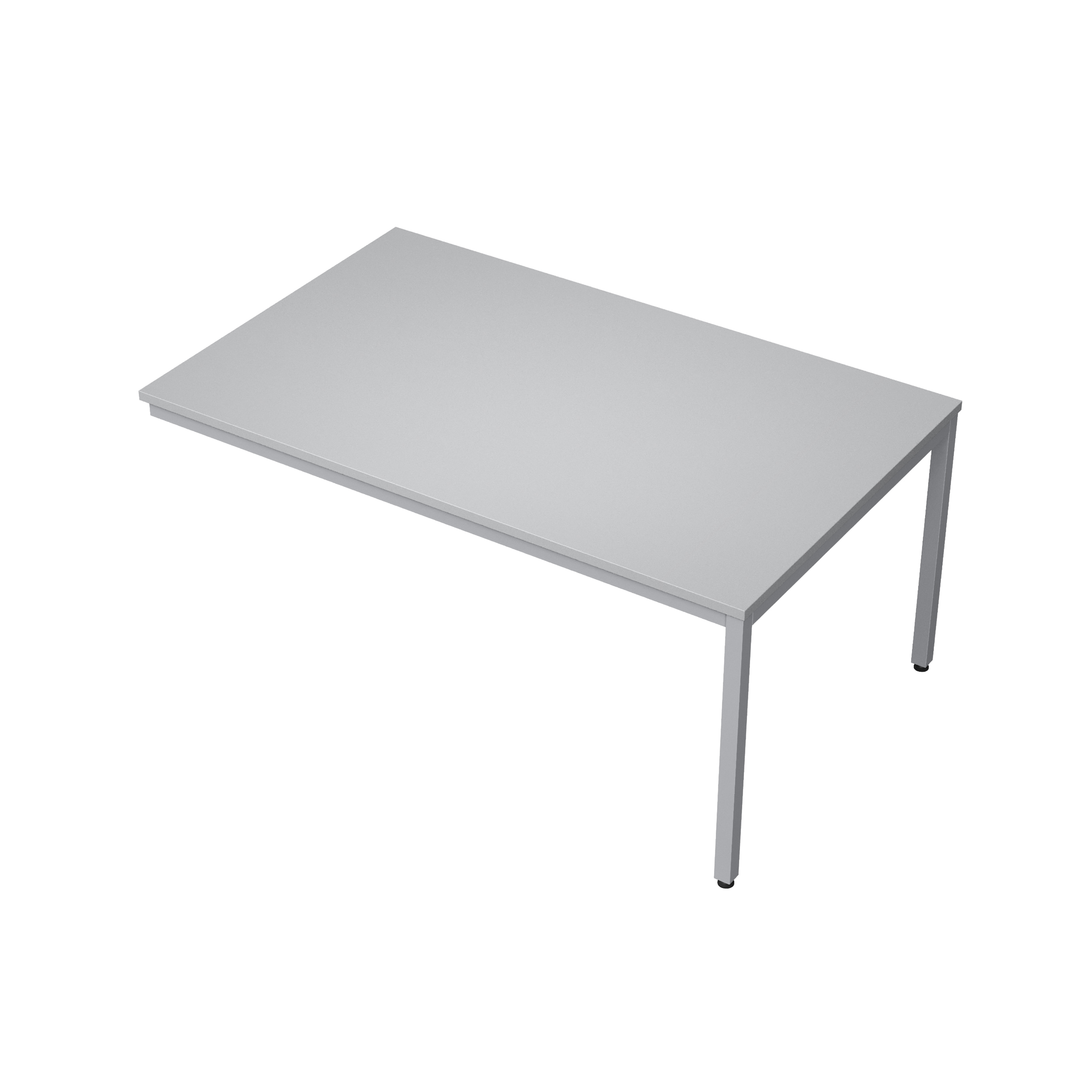 Серый арктик