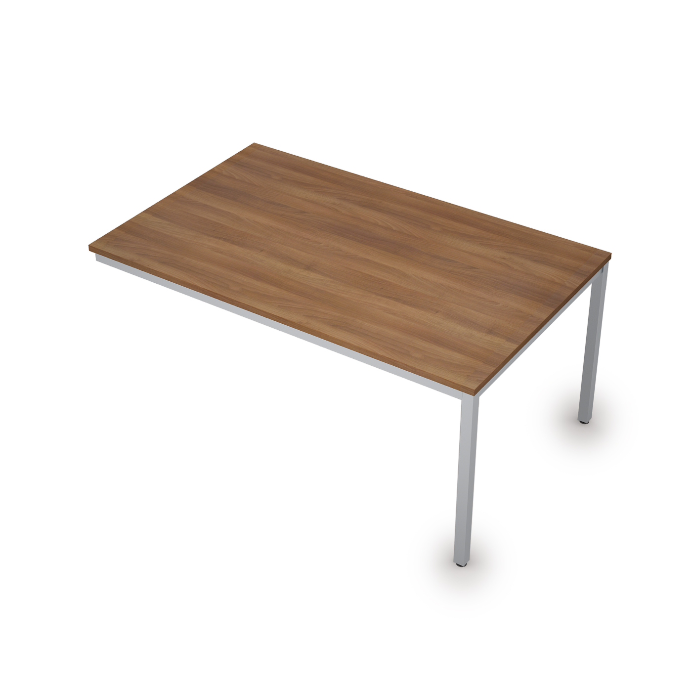 Шамони темный