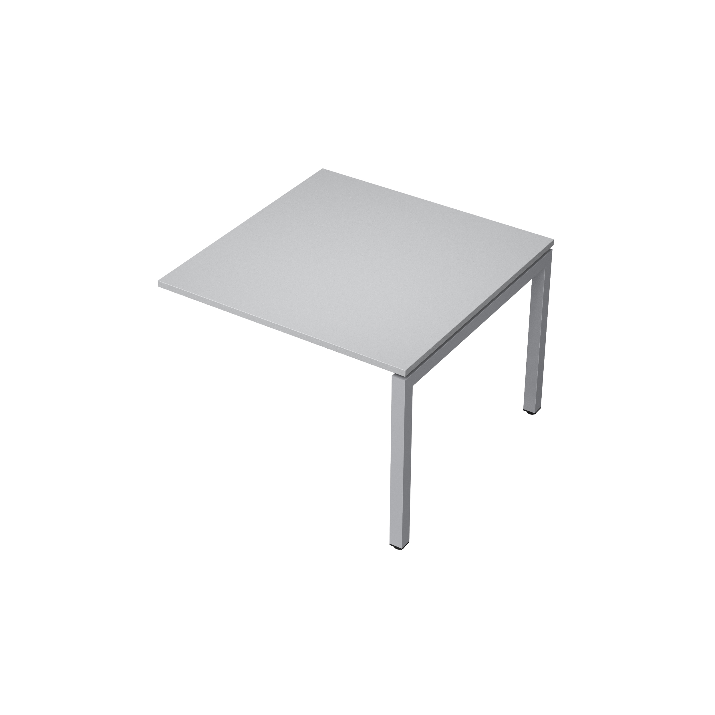 Серый арктик