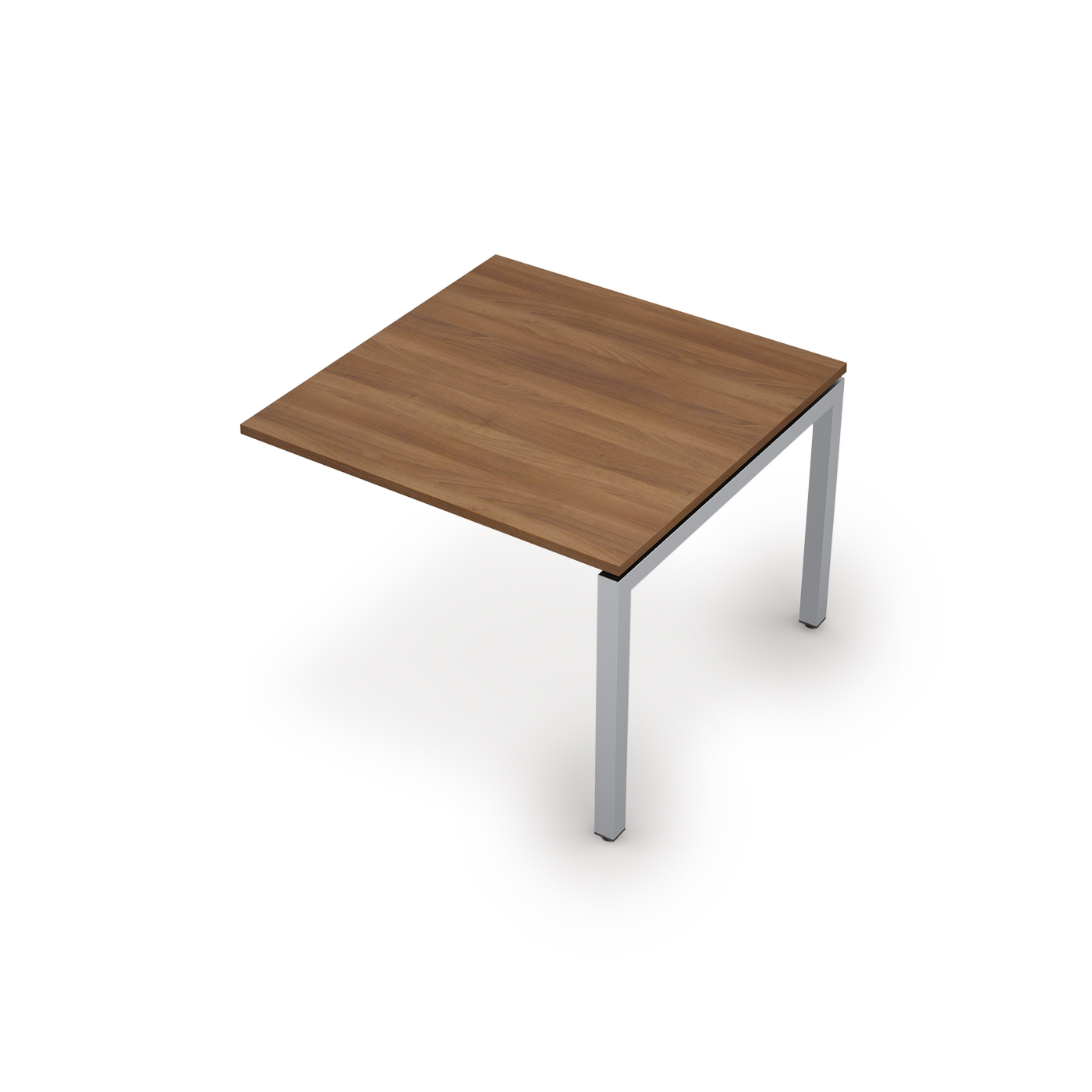 Шамони темный