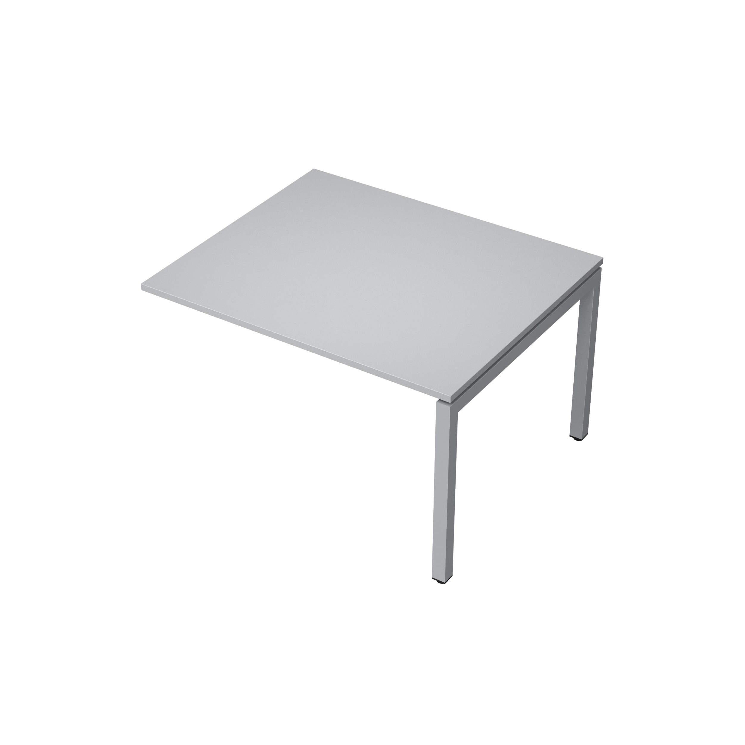 Серый арктик