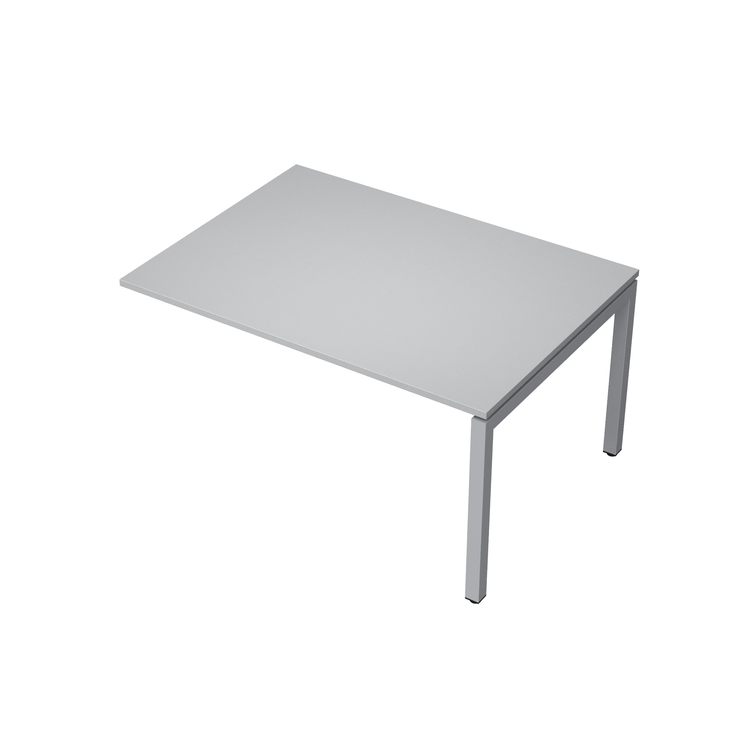 Серый арктик