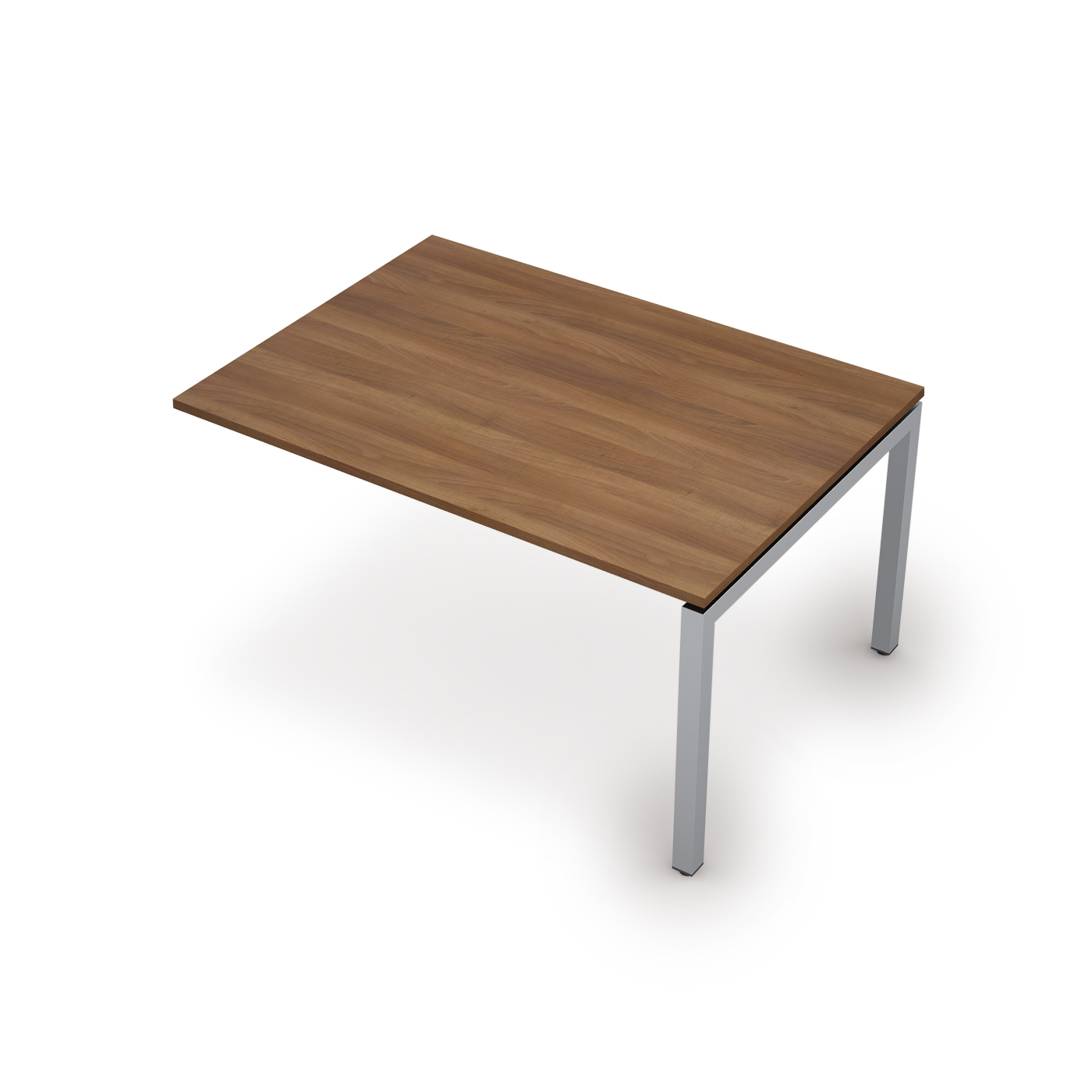 Шамони темный