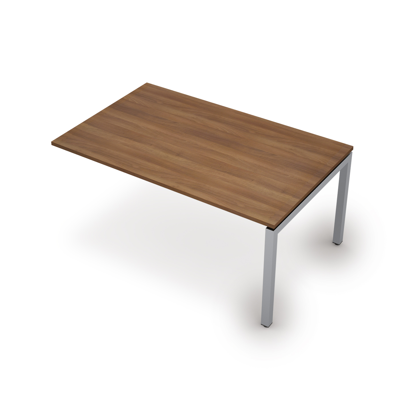 Шамони темный