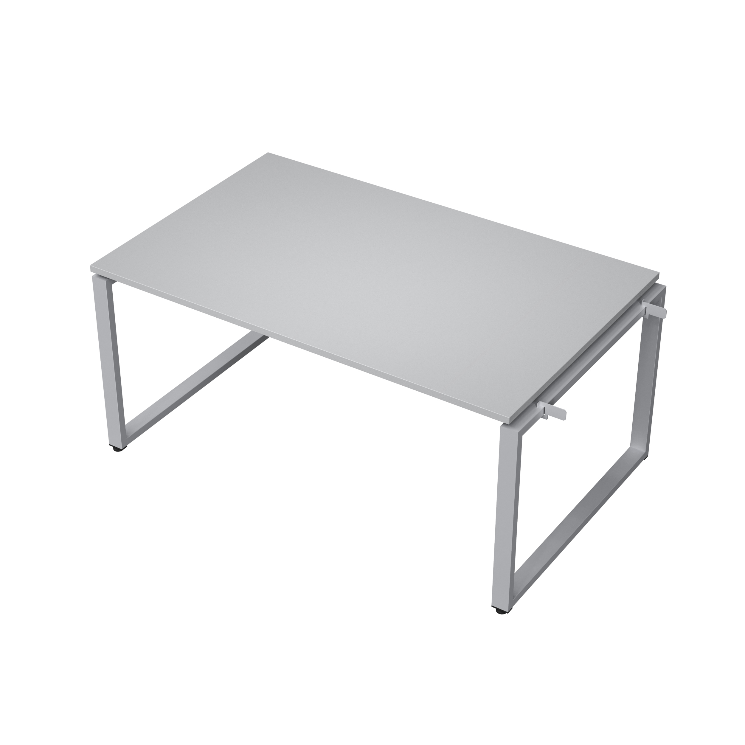 Серый арктик