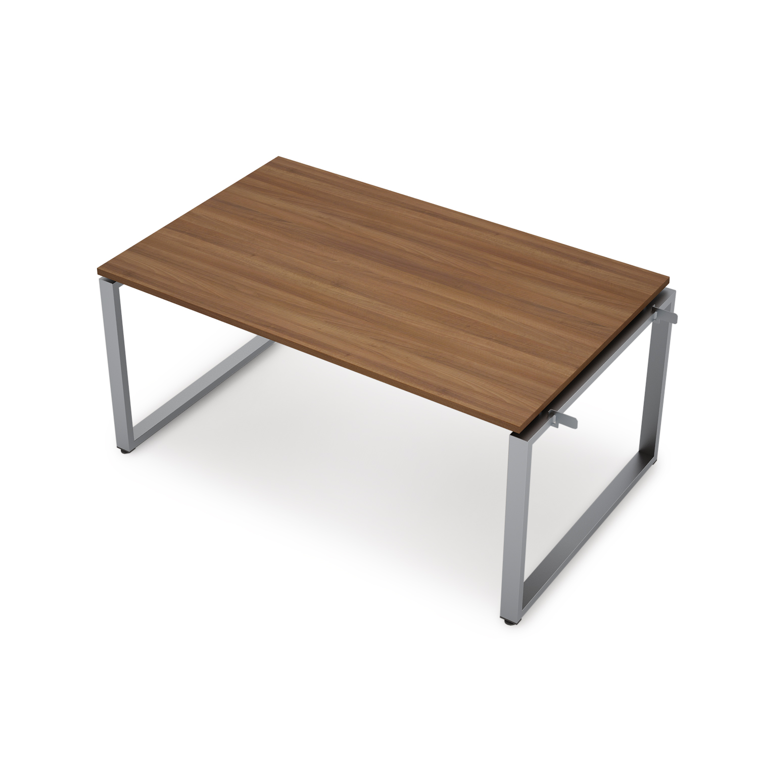 Шамони темный