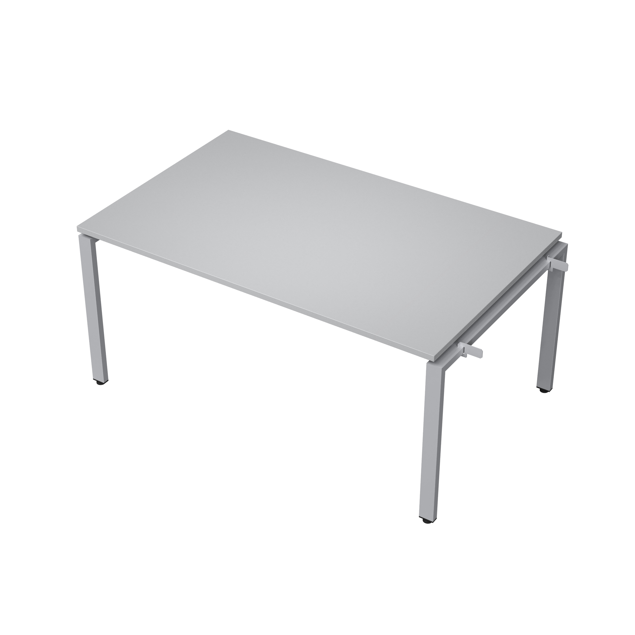 Серый арктик