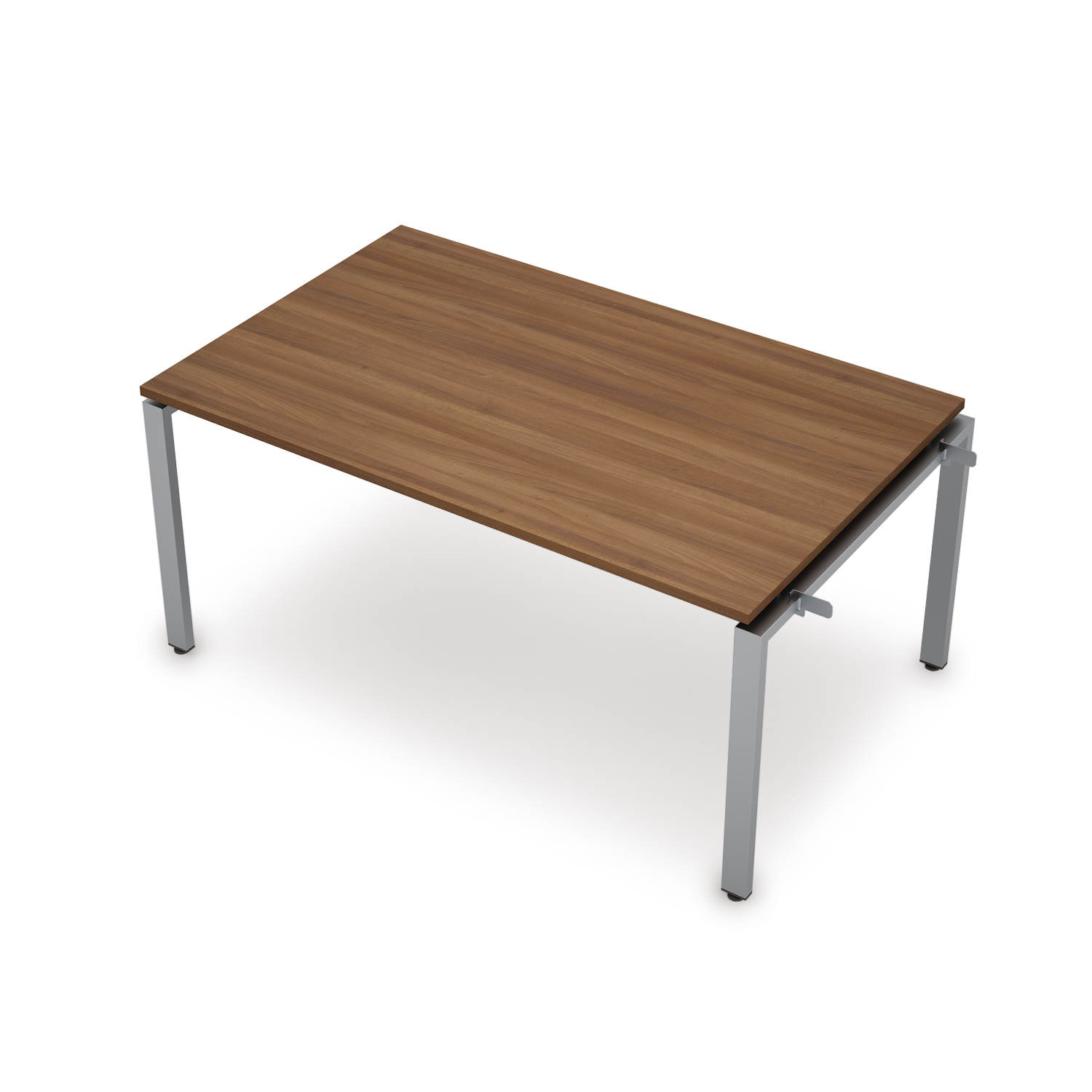 Шамони темный