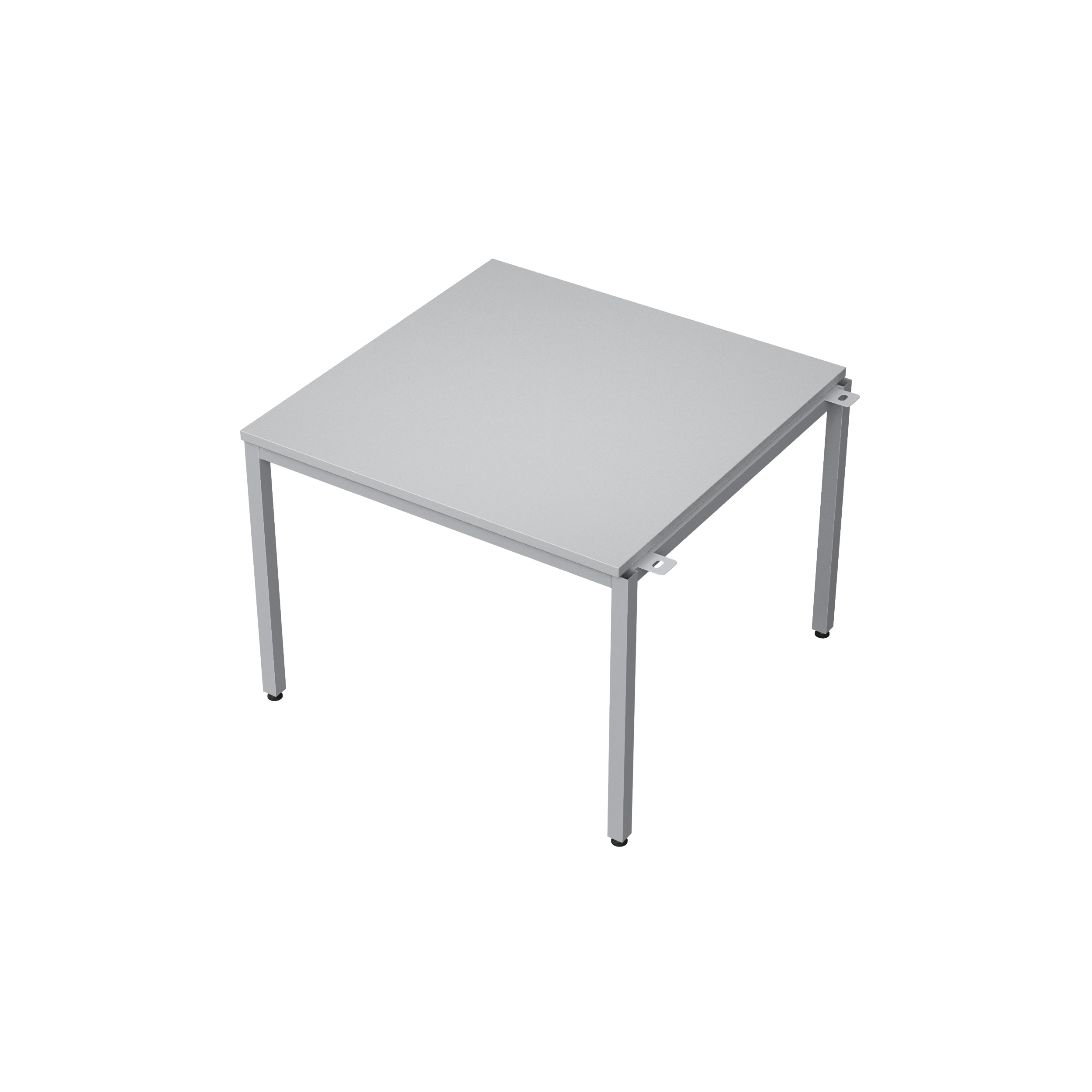 Серый арктик