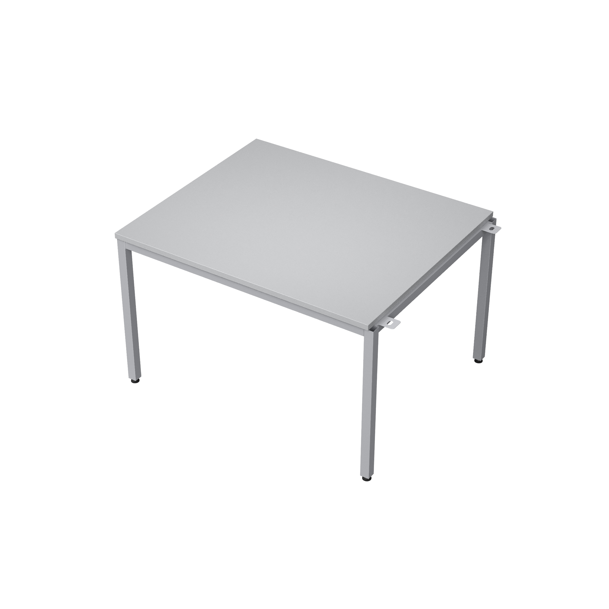 Серый арктик