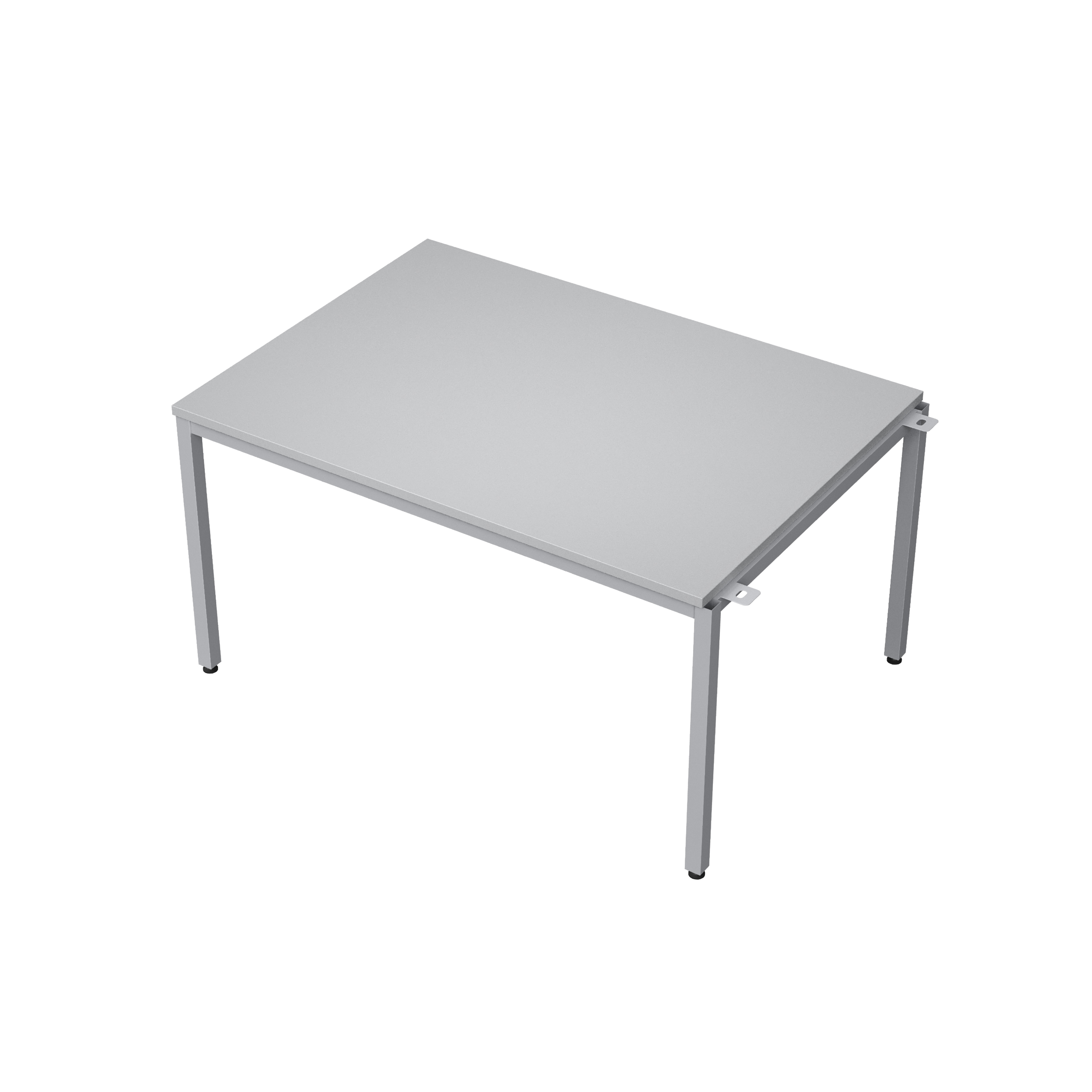 Серый арктик