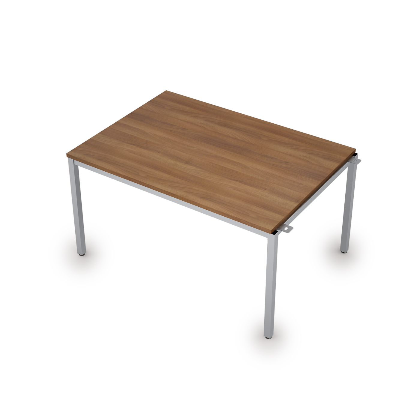 Шамони темный