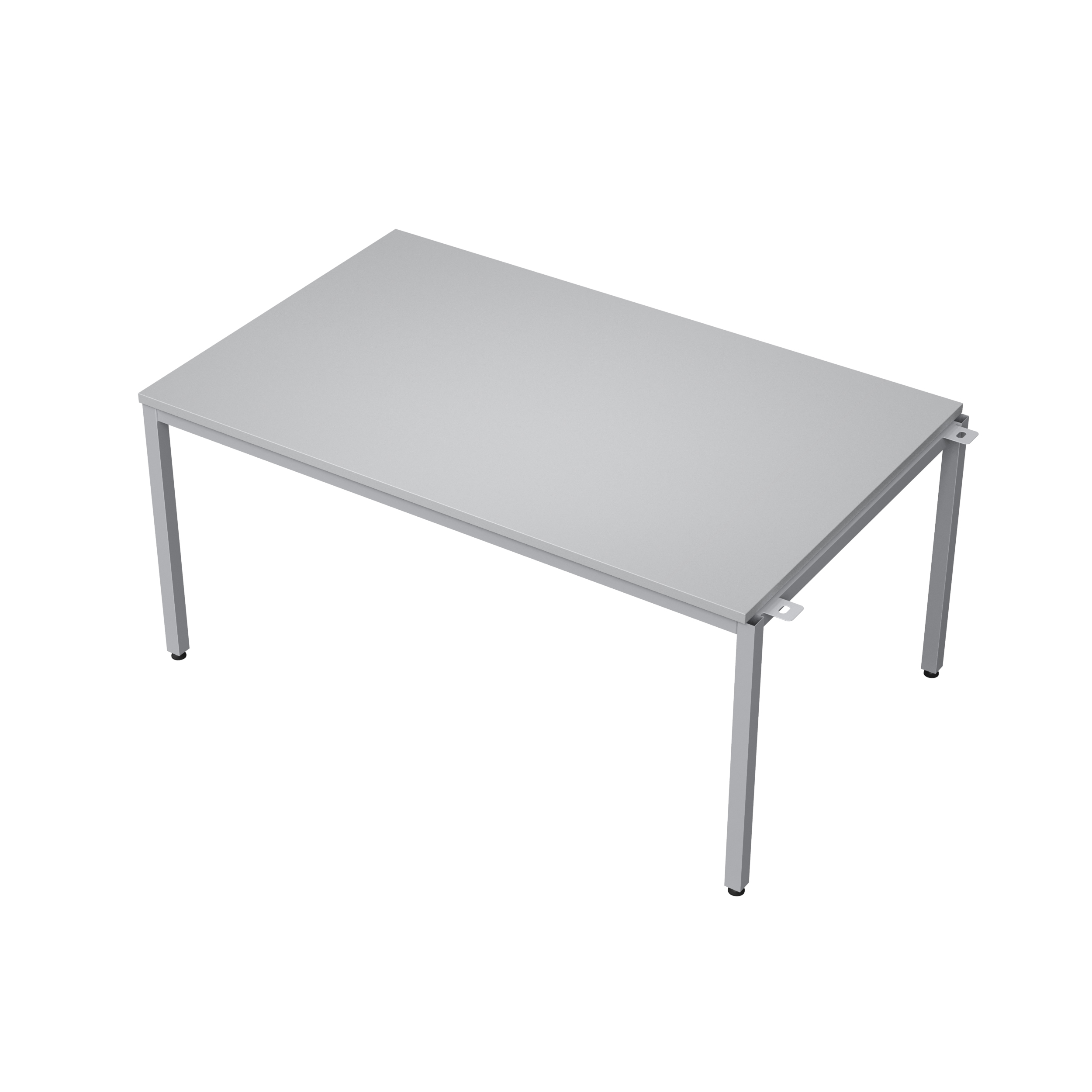 Серый арктик