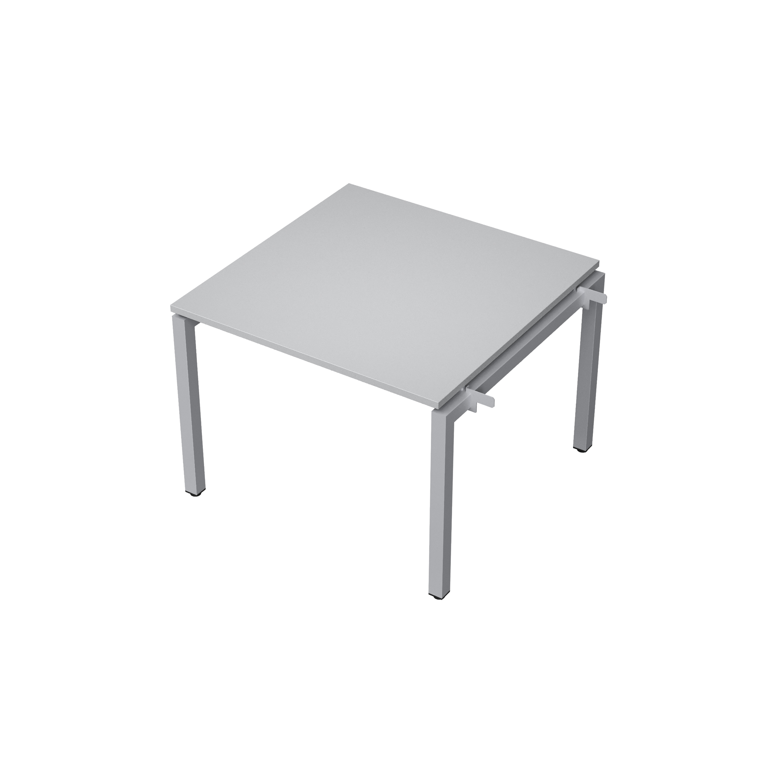 Серый арктик